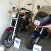 Yamaha Days in Neuss